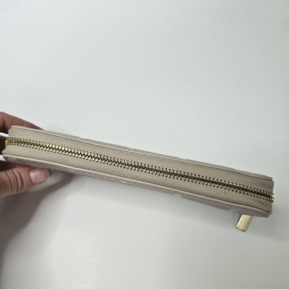 Target Wallet - image 4